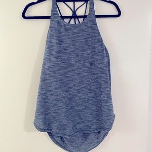 Lululemon Top